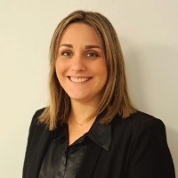 Elodie Jacquier