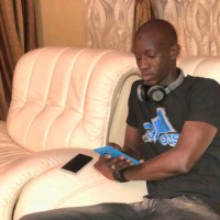 Ndiaye Dia Diop