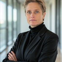 Laura-Beth Eicker-Harris