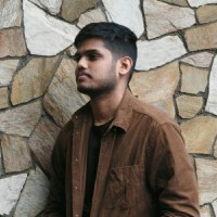 G Vignesh