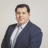 Efrain Herrera