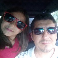 Barbu Razvan Barbu