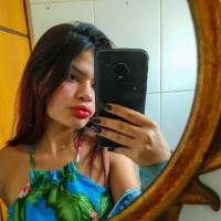 Beatriz Rosário