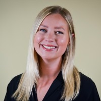 Meaghan McElroy