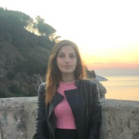 Elisa Massardi