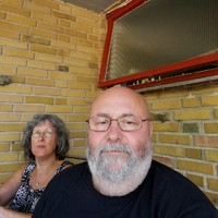 Michael Hansen