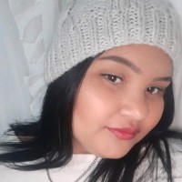 Mirele Garces