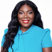 Miya Seay-Solomon