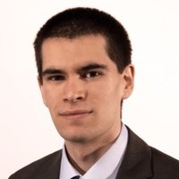 Maximiliano Villarreal