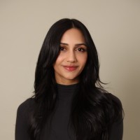 Sam Rai