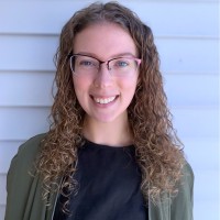 Cassie Stefanik