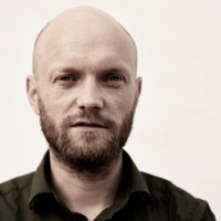 Stefan Günther