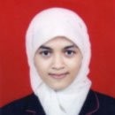 Aminah Zuhria