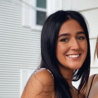 Alexia Navor