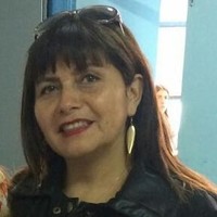 Sandra Peña Medina