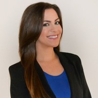 Vanessa Alvarez