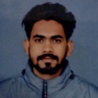 Anuraj Singh