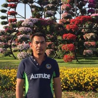 Shafi md Saud