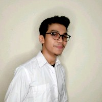 Agung Novianto