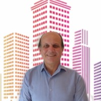 Nelson Ricardo Berto