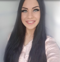 Kristina Zivanovic