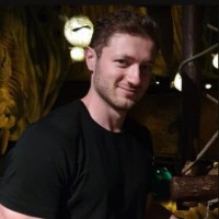 Yoann Klein