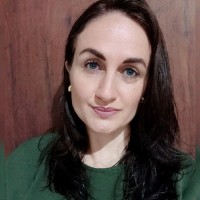 Valéria Sielski Britto
