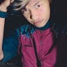 Muhammad Rizky Nasution