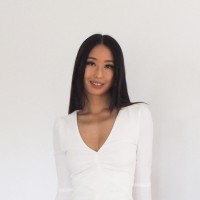 Deeandra H.