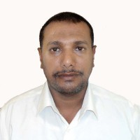 Salem Ali