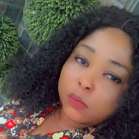 Mary Ezeh