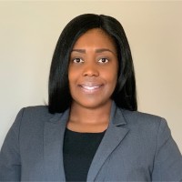 Latisha Whitehead, MBA