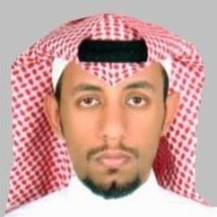Sultan Alsyari
