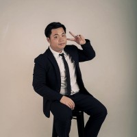 Nhat-Nien Tran