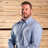 Ben Mccormick