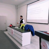 Emre Erkoçan
