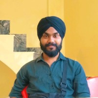 Kamaljeet Singh