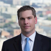 Geoff Mitchell