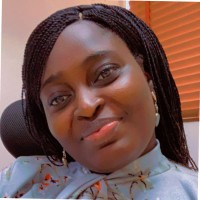 Adebisi Esther