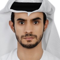 Feras Maher Hassan Abushabab