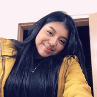 Fatima Lopez Garcia