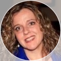 Nancy Ryan