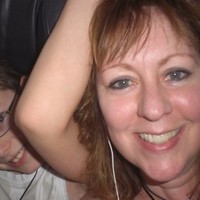 Kathy Ryan