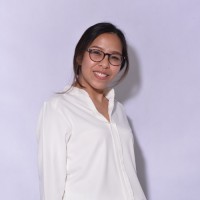 Yanee Taechaphisaljaroenkij