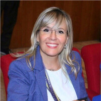 avv. Maria Elena Polidoro