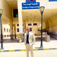Osama Atef