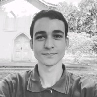 Emanuel Filipe