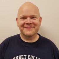 Dannie Truberg