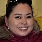 Misty Celis