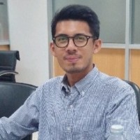 Rofik Rosoon